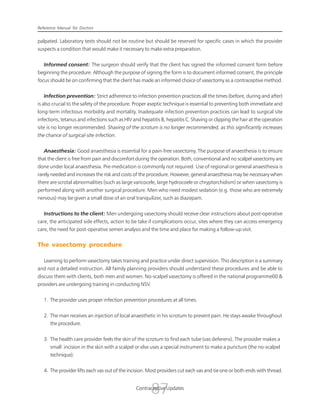 reference_material contraceptive update NHM guideliness.pdf | Pregnancy ...