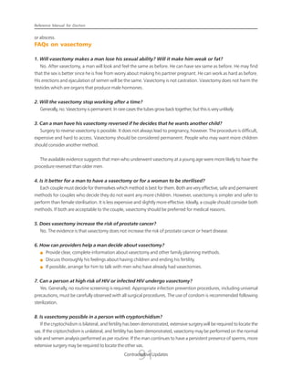 reference_material contraceptive update NHM guideliness.pdf | Pregnancy ...