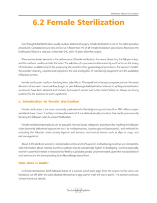 reference_material contraceptive update NHM guideliness.pdf | Pregnancy ...