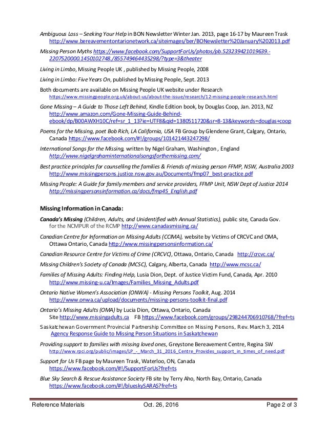 oct 26 2016 reference materials ambiguous pictures adults