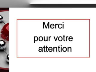 ppt sur le Référencement