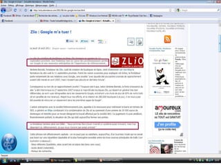 Demandes
 recyclage/
maintenance
 