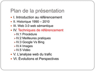 70 000 sites marchands en France (+35%)