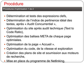 Historique référencement2007, Recherche universelle,les moteurs ajoutent résultats complémentaires d’autres sources que des sites : photos, vidéos, actualités, plans, blogs….etc. Google a indexé des milliards d'imagesLes sites Google visités par les canadiensSource : Alexa, 2010