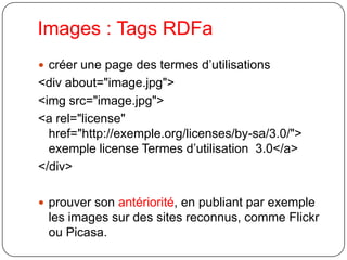  MulticritèresHistorique référencement25 % = Nom de domaine45 % = Optimisation Offpage15 % = Optimisation OnpageSource SEOMOZ 2009