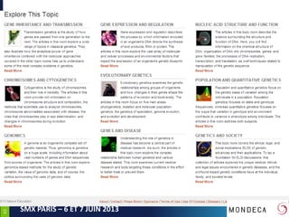 4343
SMX PARIS – 6 ET 7 JUIN 2013
 