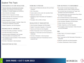 4444
SMX PARIS – 6 ET 7 JUIN 2013
 