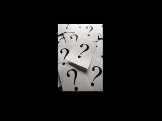 Referencement naturel