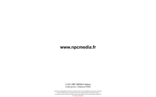 Le référencement payant