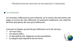    le traitement des requêtes.Mémoire - septembre 2009
