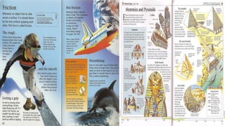 Reference material | PPTX