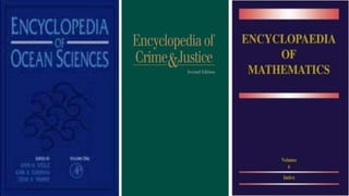 Reference material | PPTX