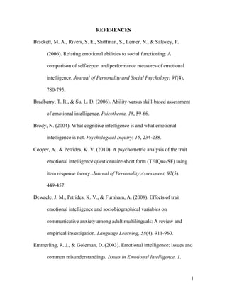 References 2