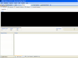 Password Cracking Tools :Cain & Abel:www.oxid.itWoraauthbf:www.soonerorlater.hu/index.khtml?article_id=513
