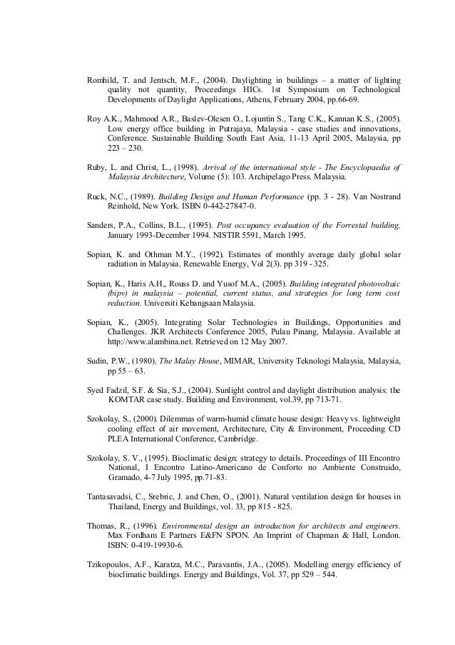 life lesson essay plan pdf