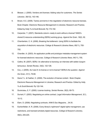Digital Millennium Copyright Act of 1998  http://www.copyright.gov/legislation/dmca.pdf