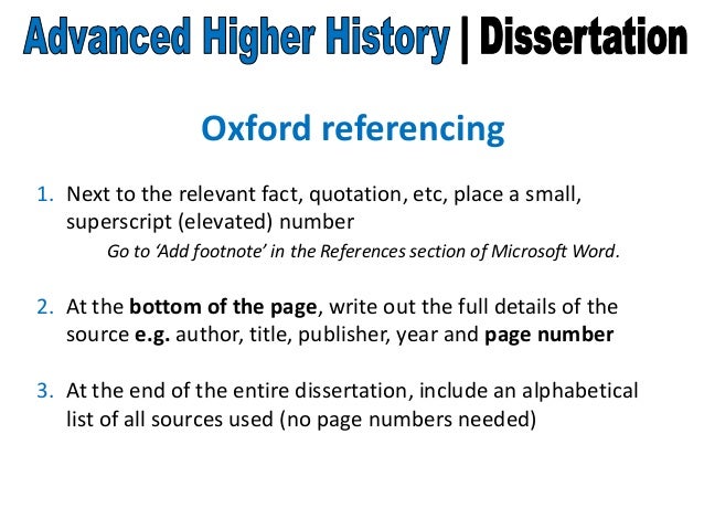 Homework and Coursework Help - TOP Services Online! history dissertation online