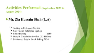 Reference Section books catalouging.pptx