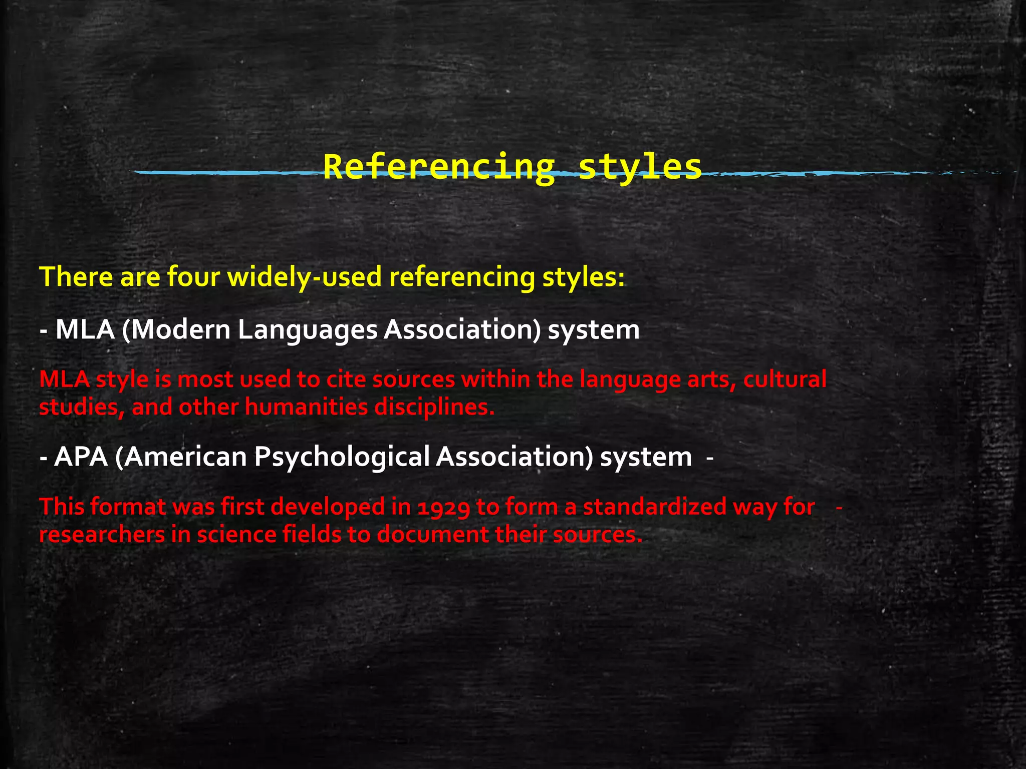 References & Legends.pptx
