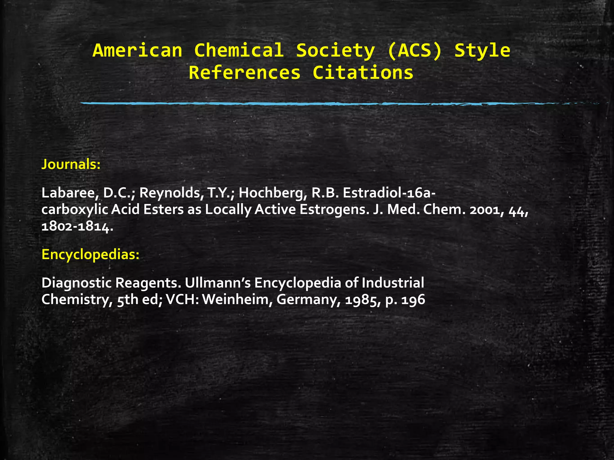 References & Legends.pptx