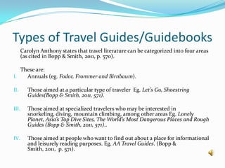 Reference sources presentation geographical and biographical sources ...