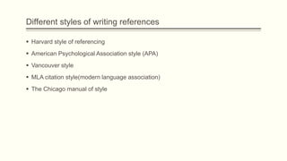 References_presentation.pptx