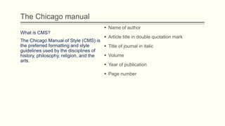 References_presentation.pptx