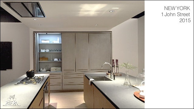 Rifra Kitchens And Baths Direct From Milano References