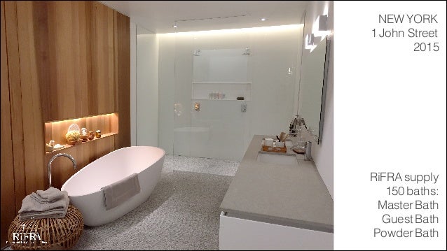 Rifra Kitchens And Baths Direct From Milano References