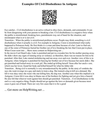 References Scientific Posters A LearnerS Guide | PDF