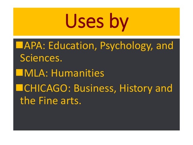 Apa fungsi wps office di android
