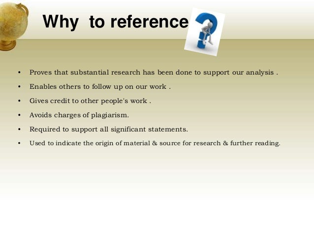 explain when and how to refer other adults to further sources of information advice or support Maths support study advice guides at university level and is exclusively available to university of reading for more information please see our. explain when and how to refer other adults to further sources of information advice or support Maths support study advice guides at university level and is exclusively available to university of reading for more information please see our.