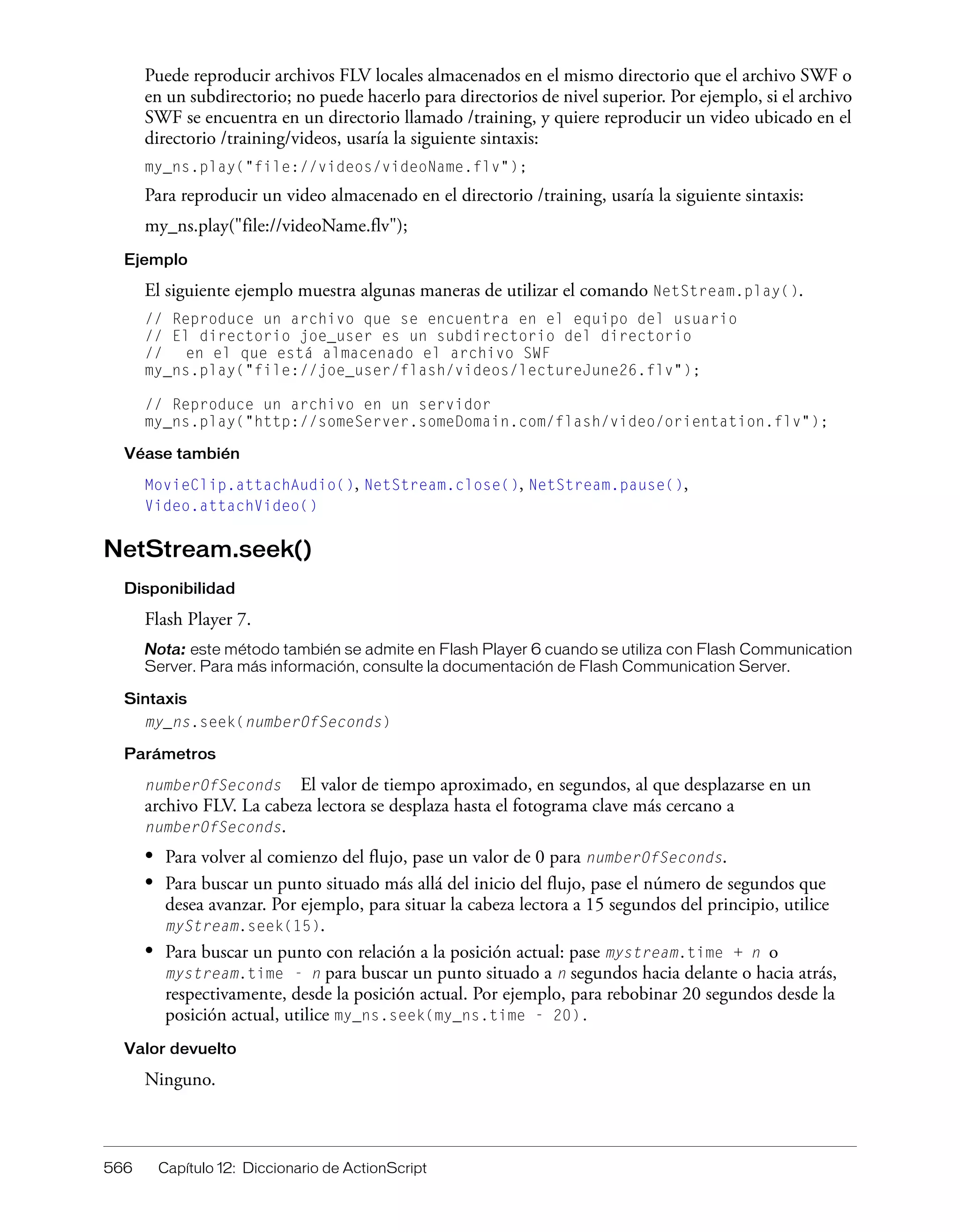 Referencia de action_script