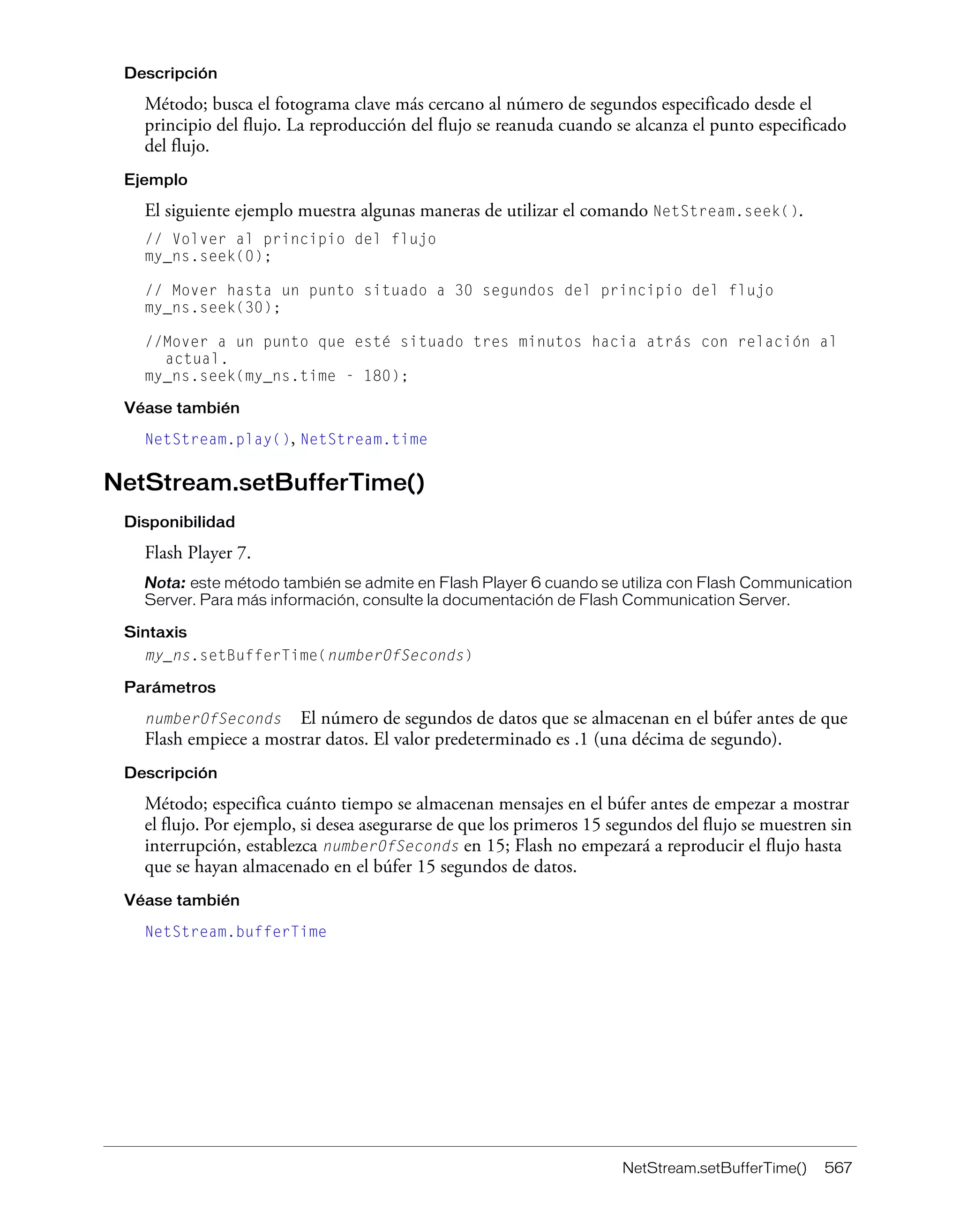 Referencia de action_script