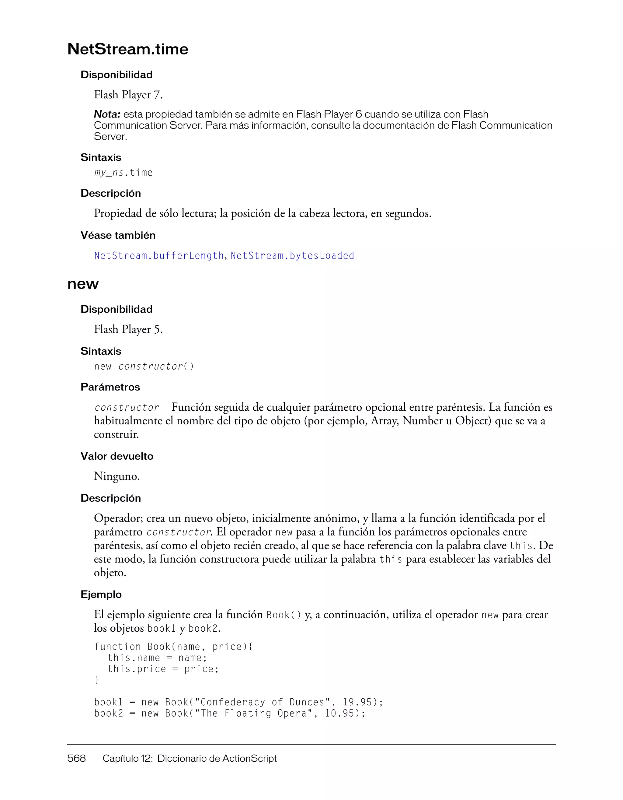 Referencia de action_script