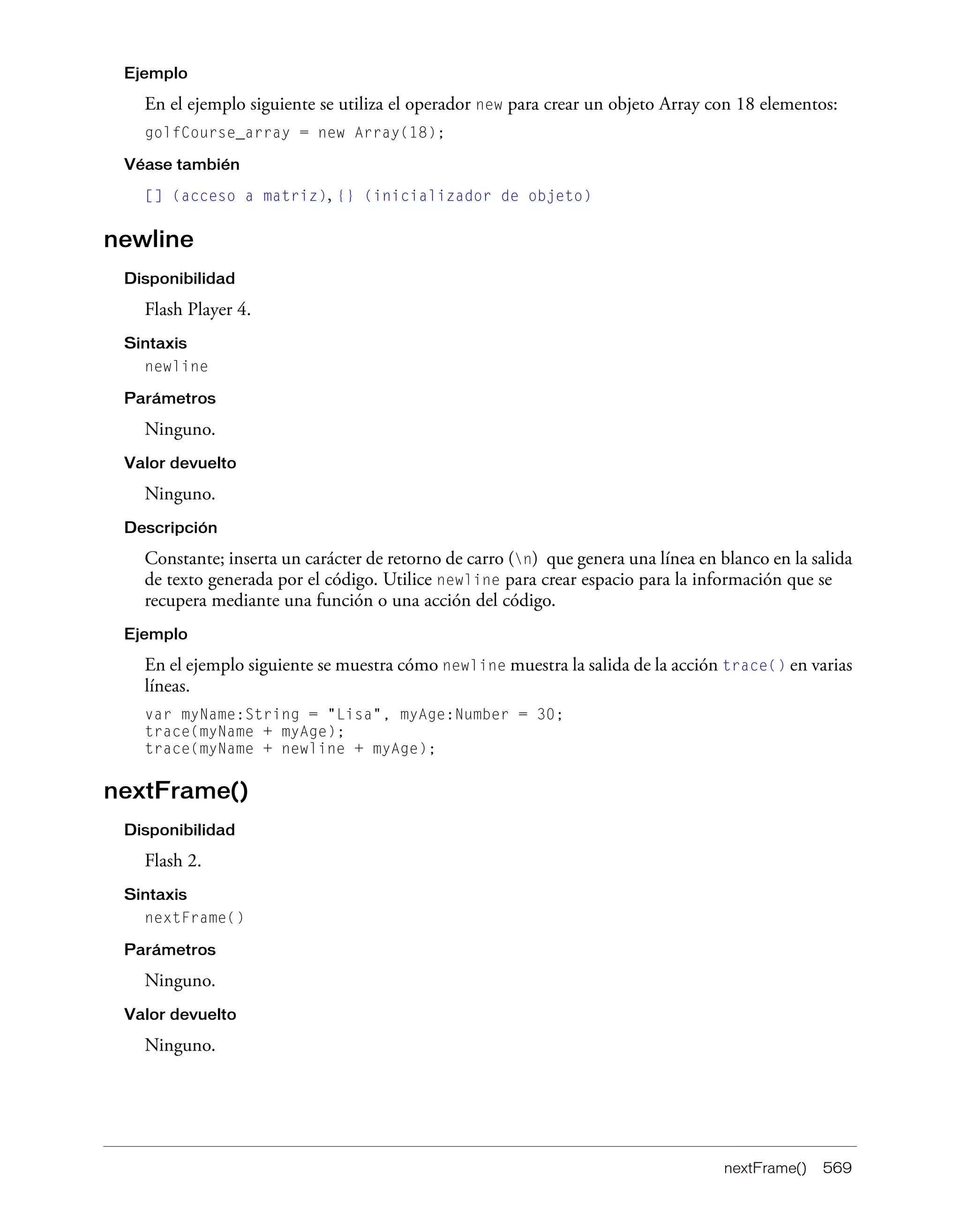 Referencia de action_script
