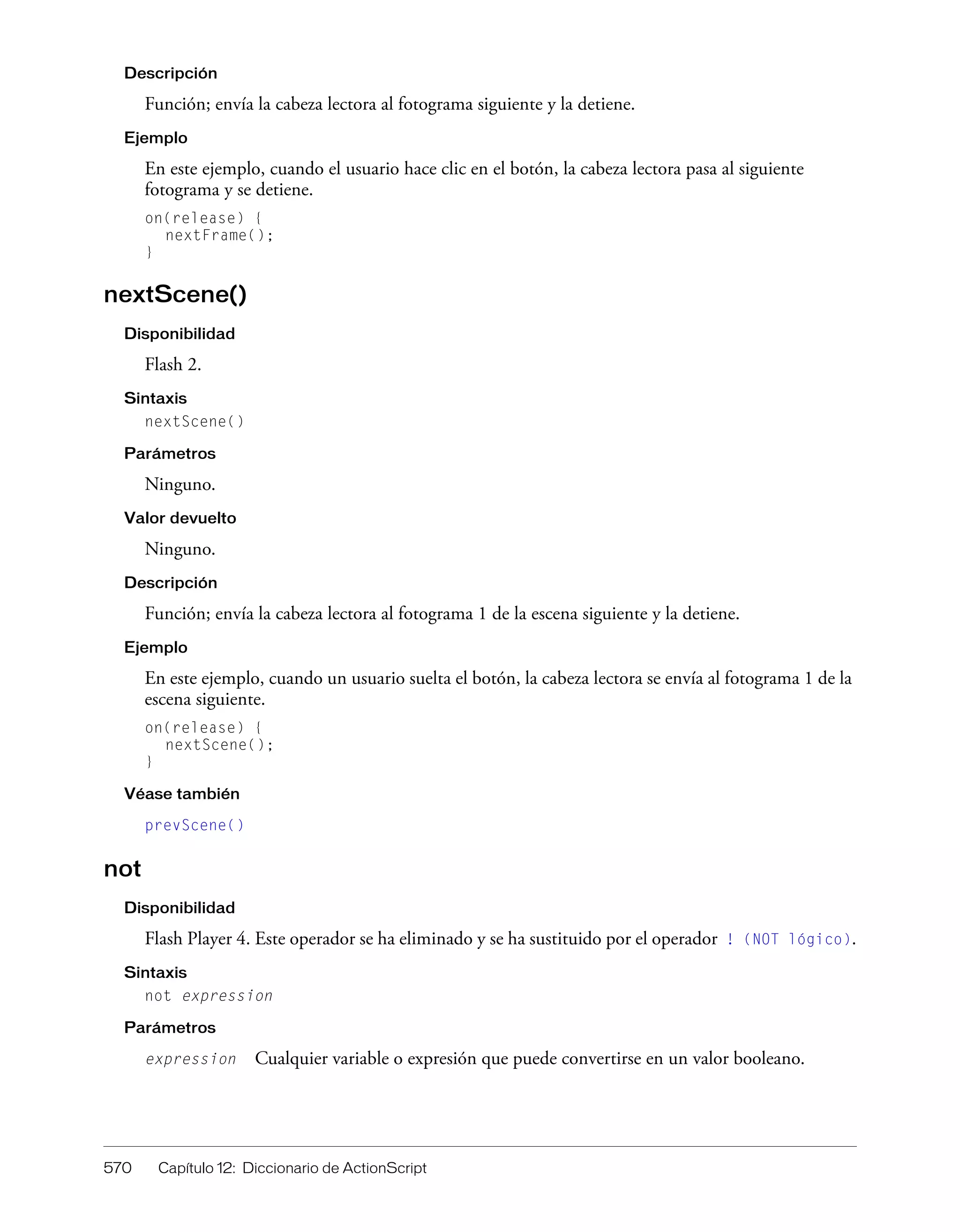 Referencia de action_script