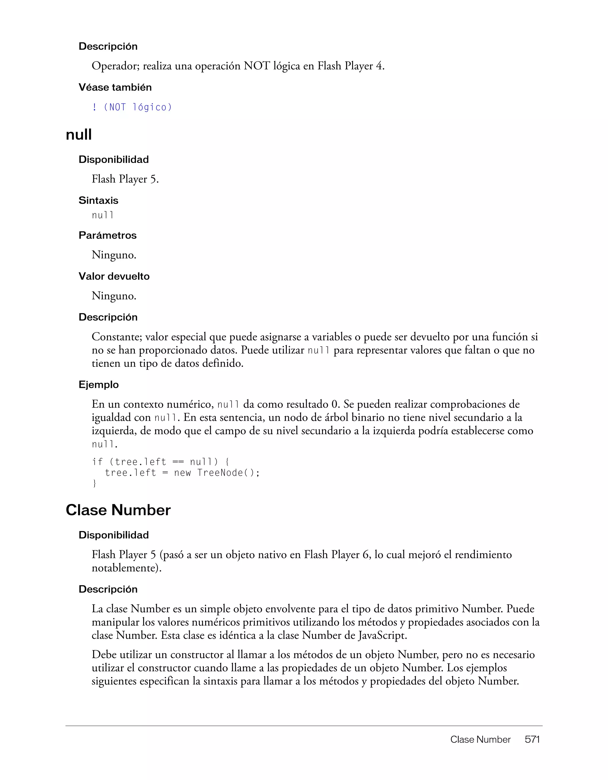 Referencia de action_script