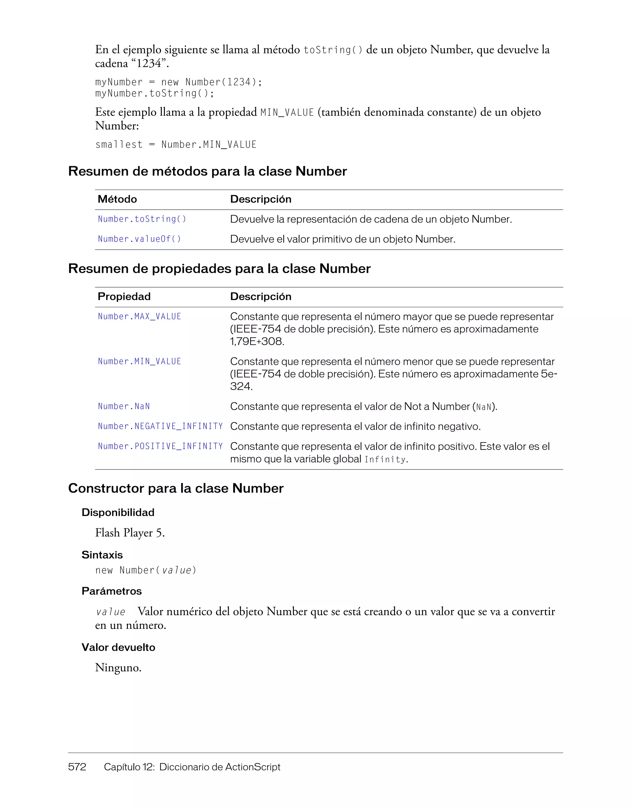 Referencia de action_script