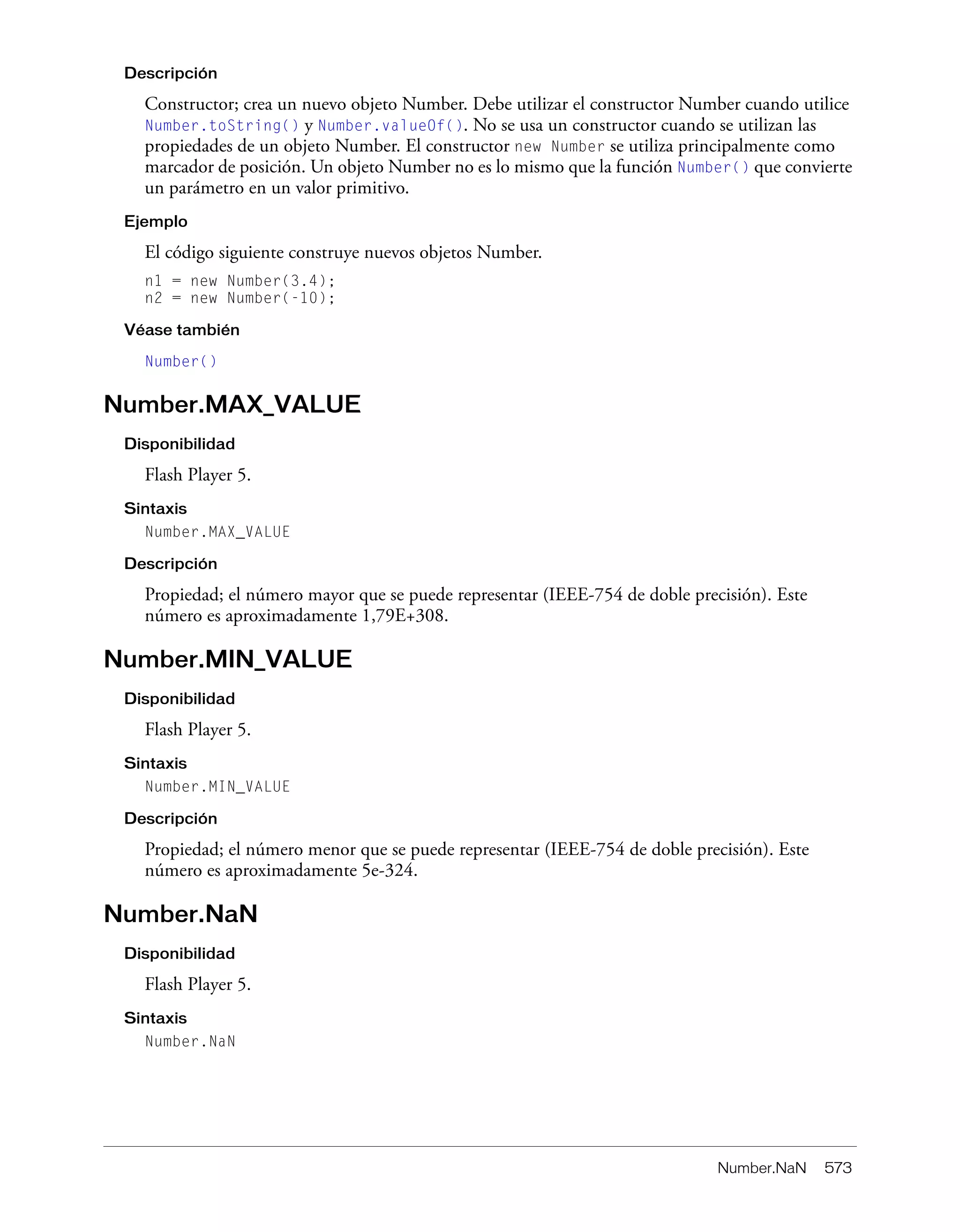 Referencia de action_script