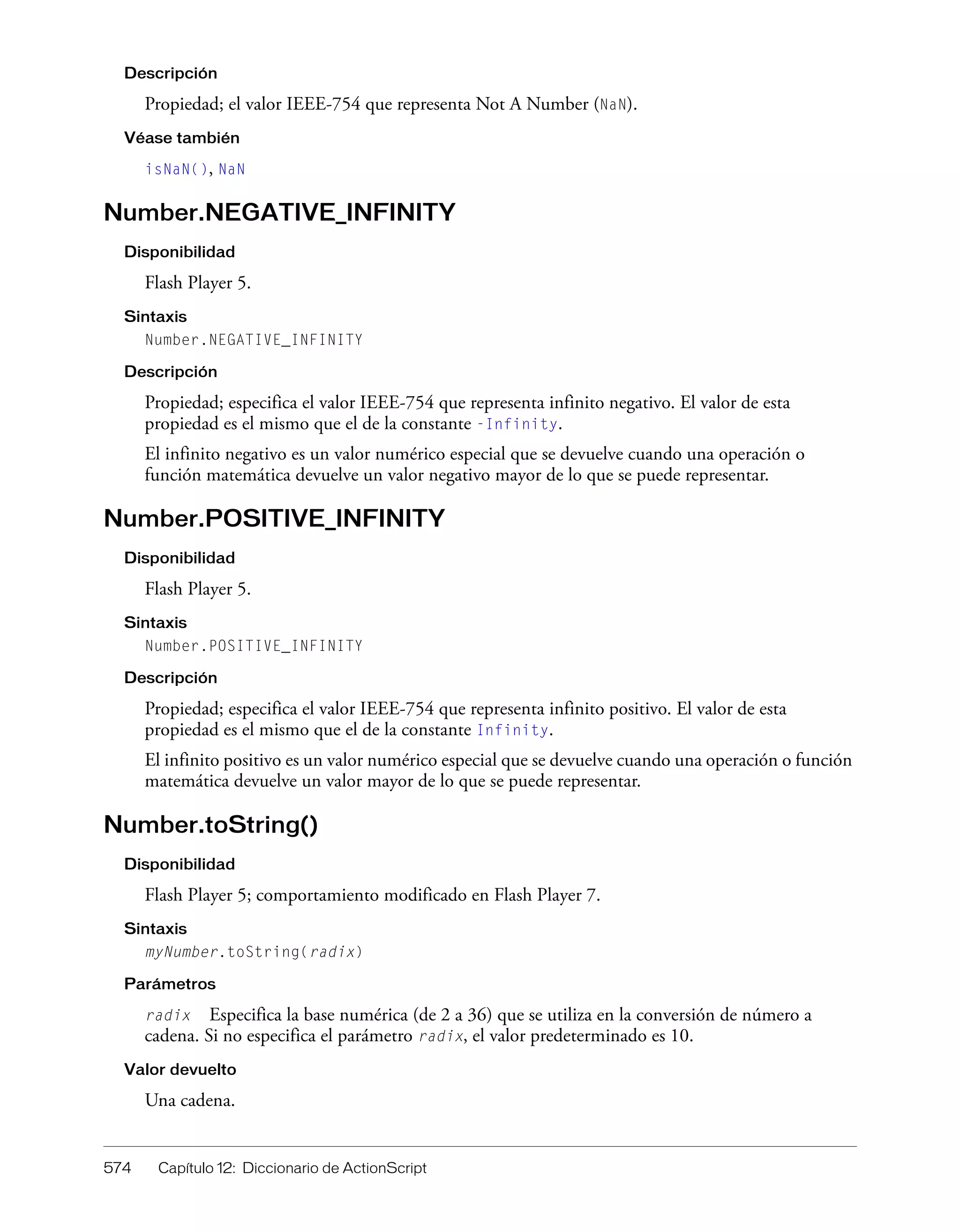 Referencia de action_script