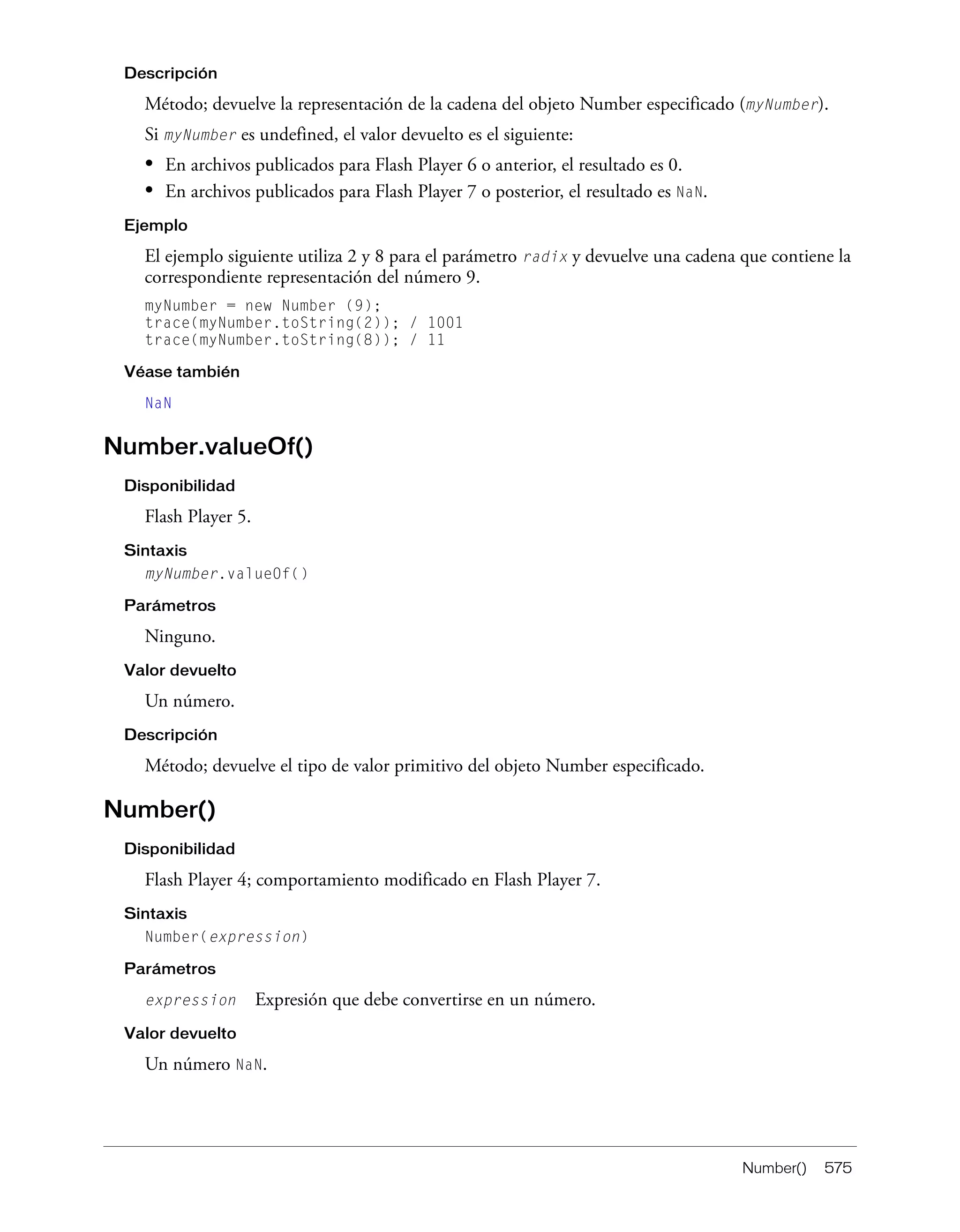Referencia de action_script