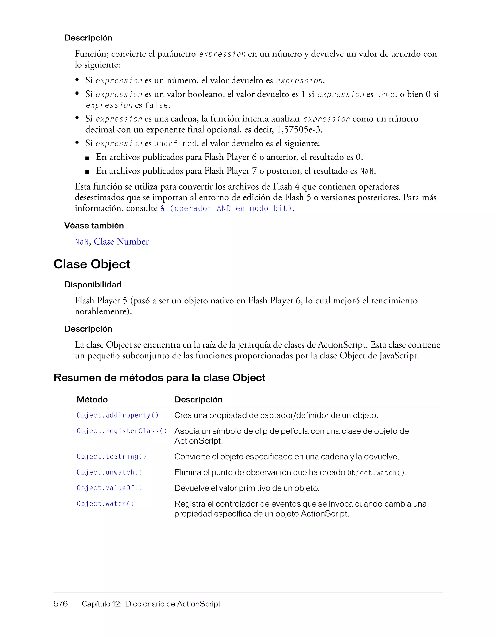 Referencia de action_script