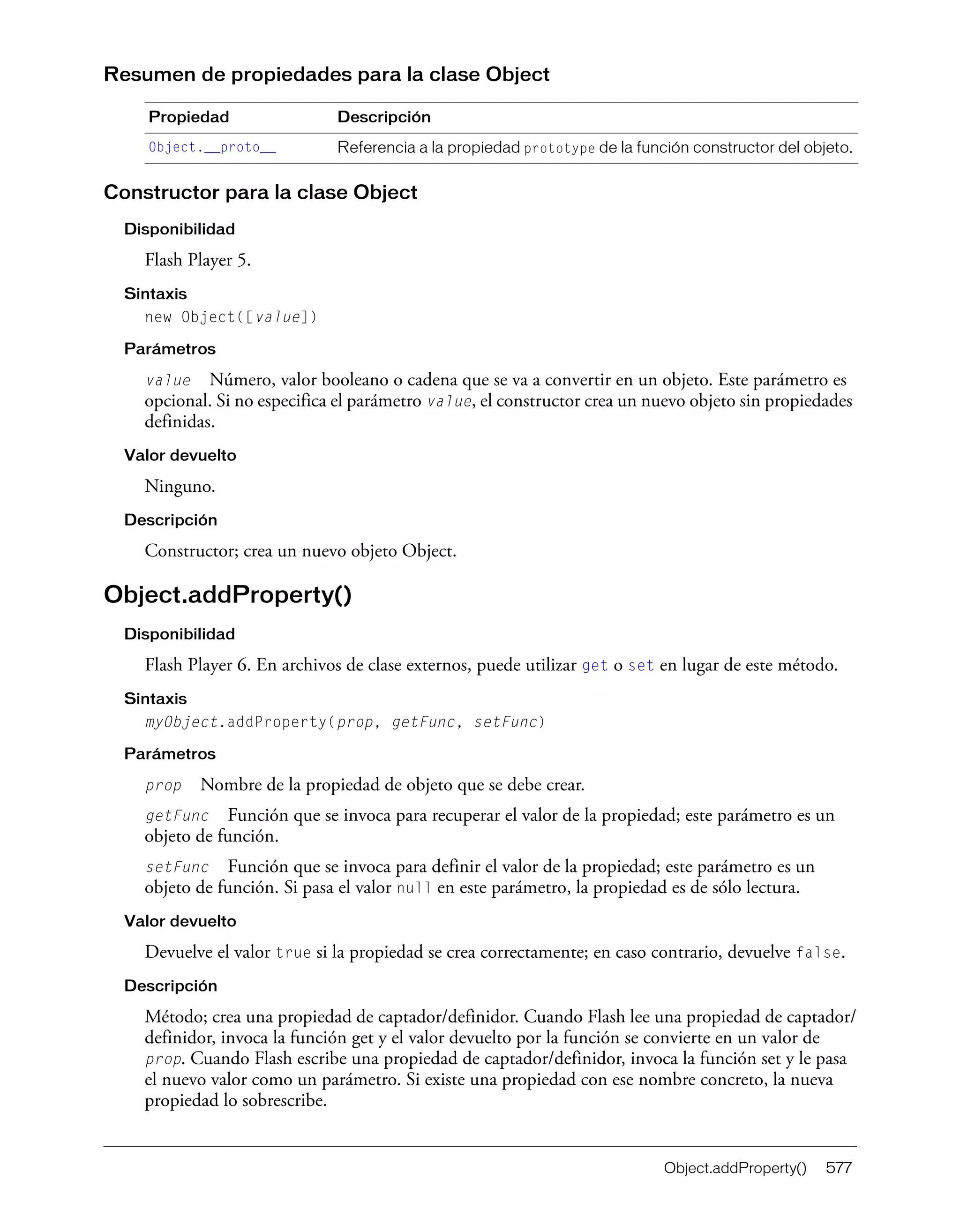 Referencia de action_script