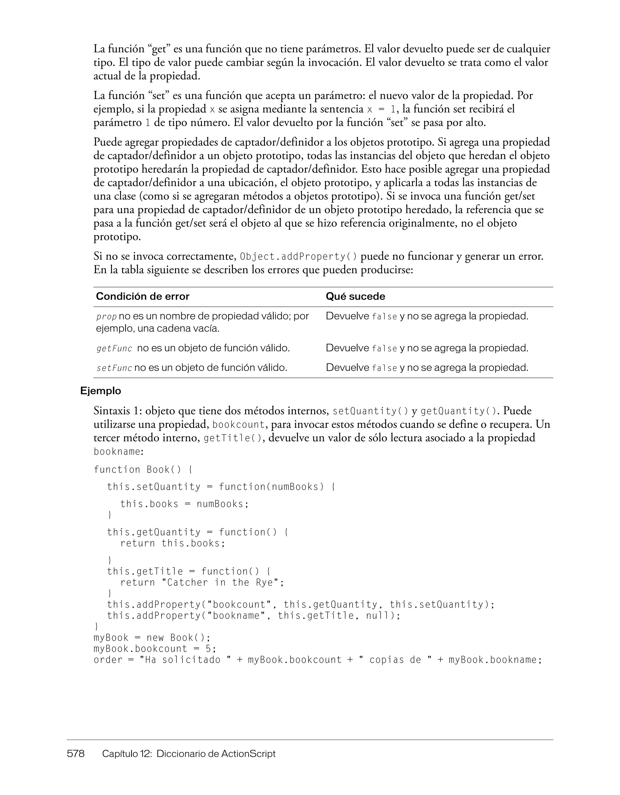 Referencia de action_script