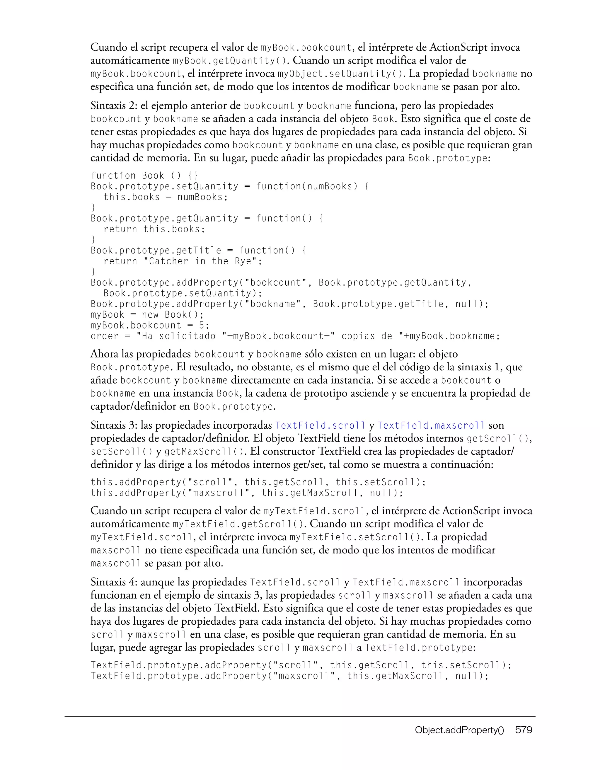 Referencia de action_script