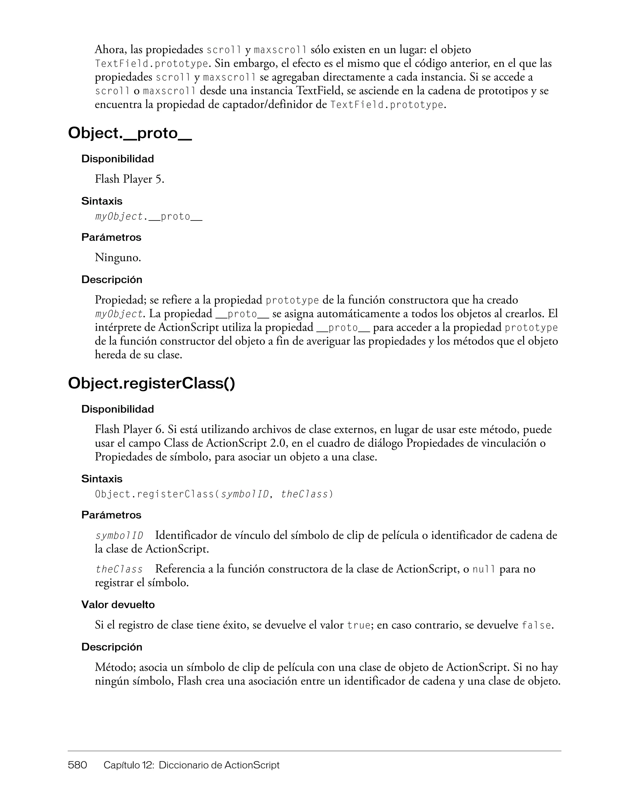 Referencia de action_script