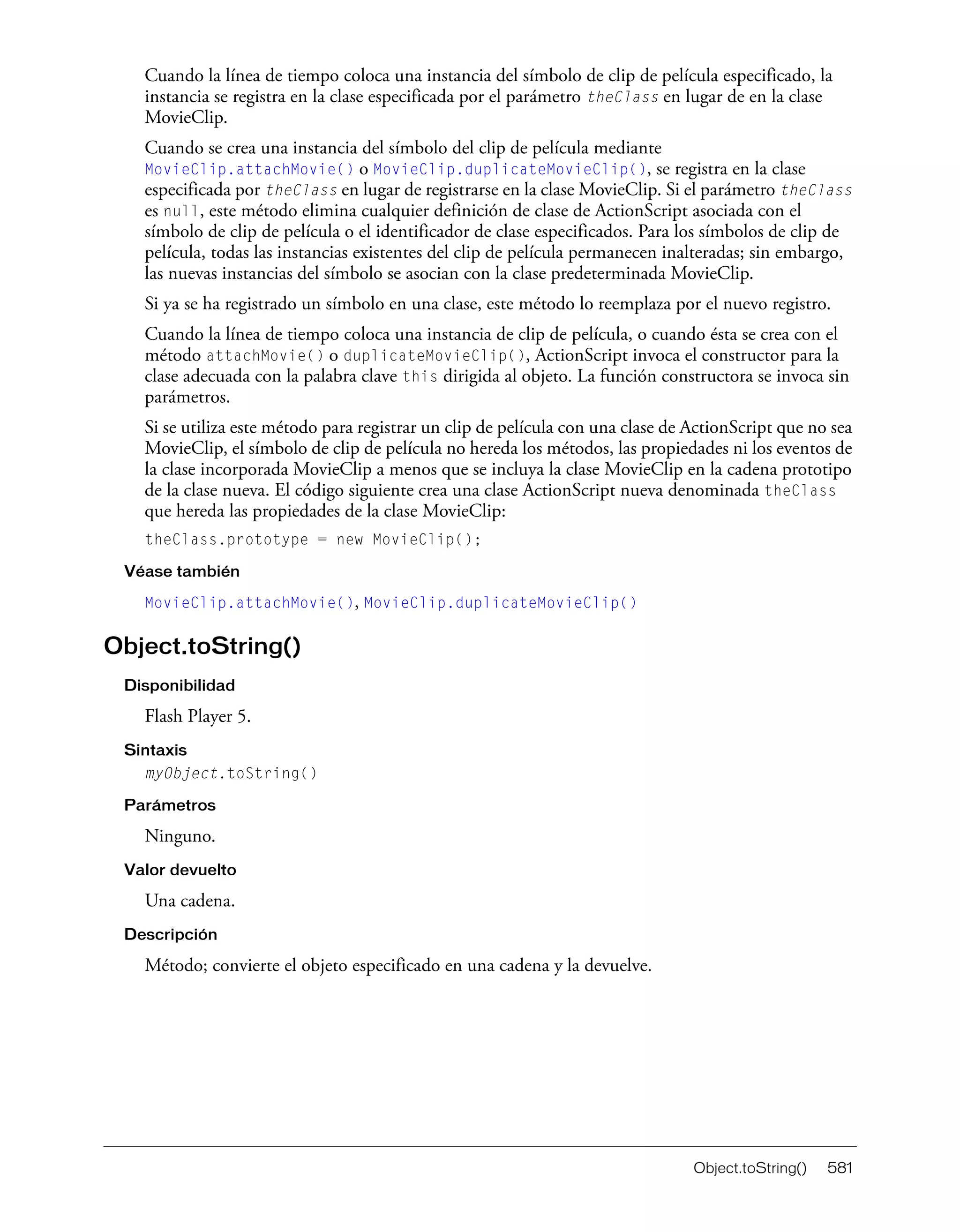 Referencia de action_script