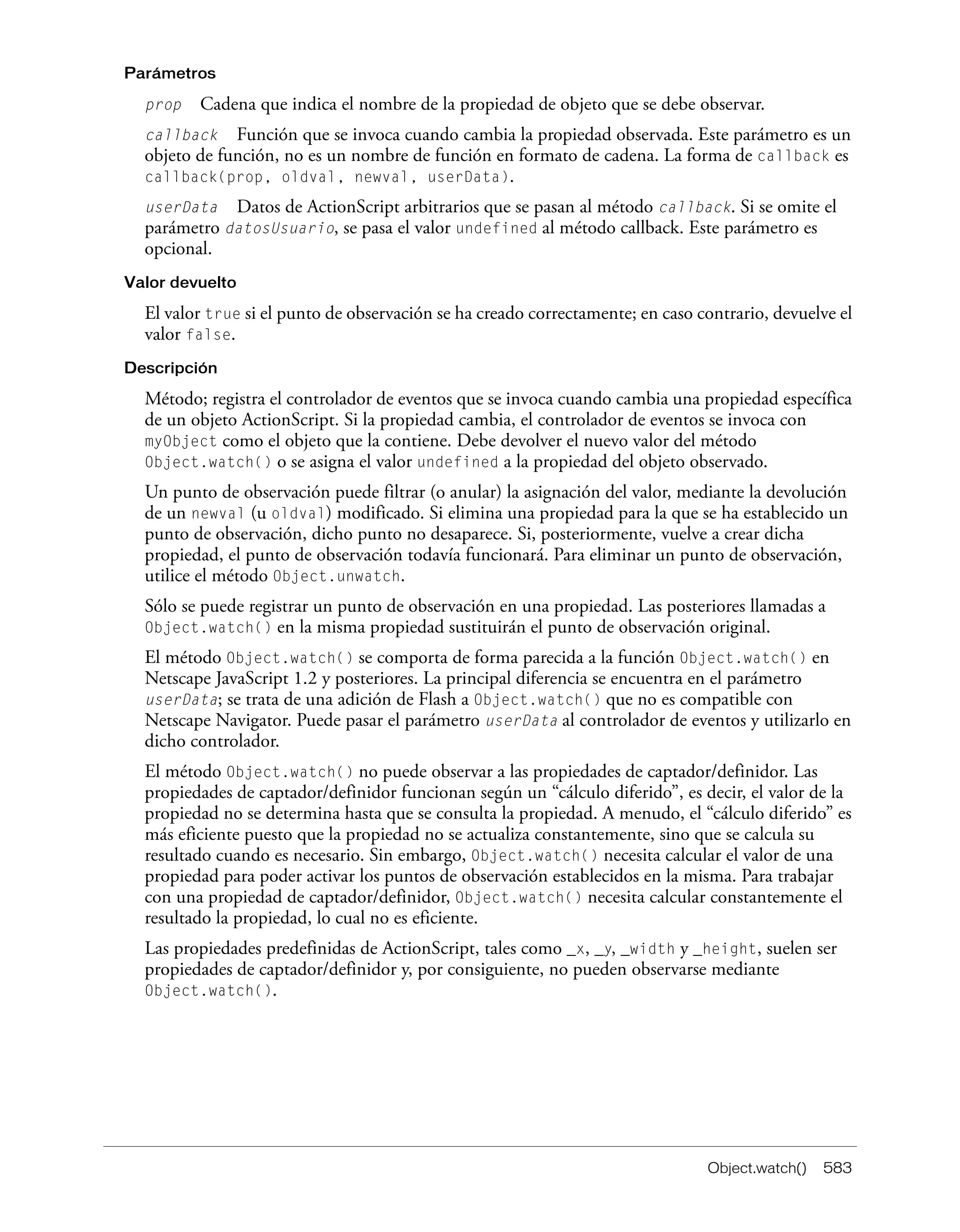 Referencia de action_script