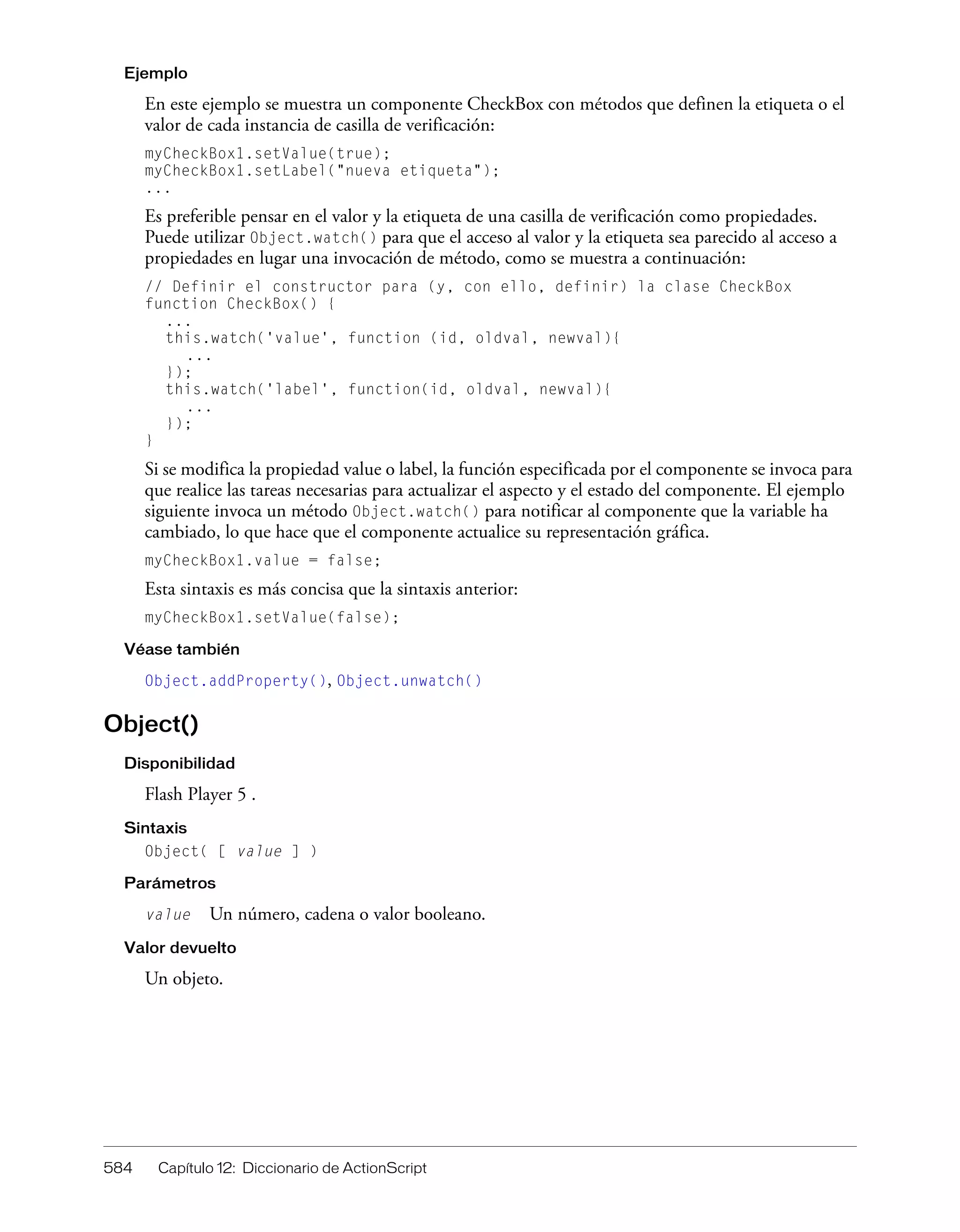 Referencia de action_script